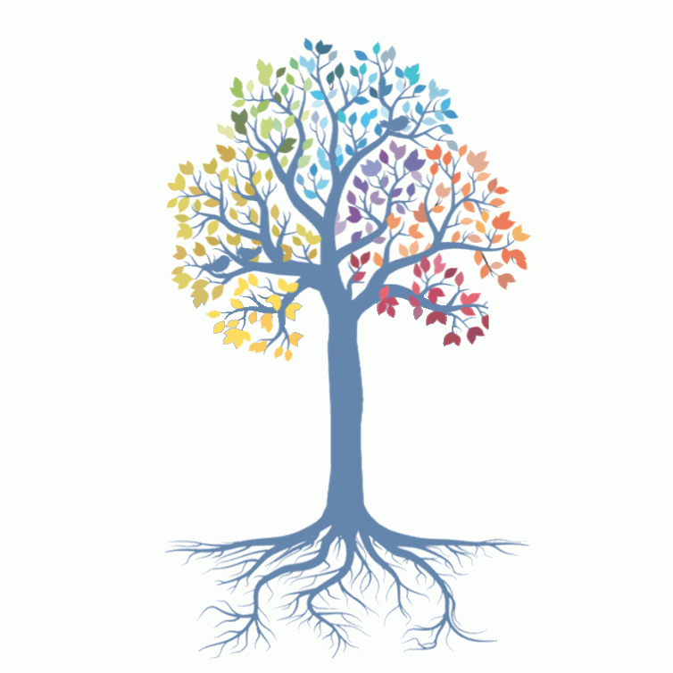 Des Histoires à nos Racines